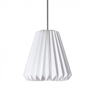 Hängeleuchte *Flocke*