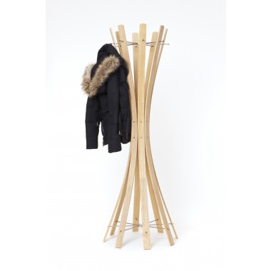 Keilbach Standgarderobe naomi-grande