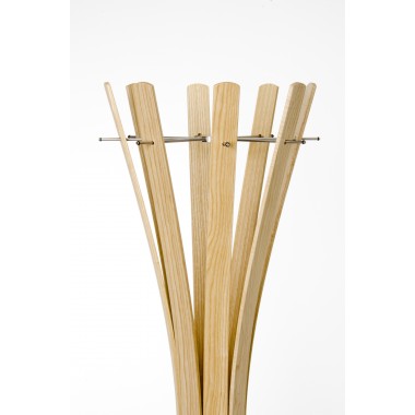 Keilbach Standgarderobe naomi-grande