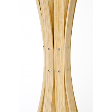 Keilbach Standgarderobe naomi-grande
