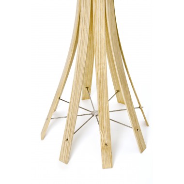 Keilbach Standgarderobe naomi-grande