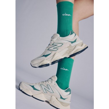 CIAO. SOCKEN UNISEX - No Bad Days Club