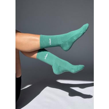 CIAO. SOCKEN UNISEX - No Bad Days Club