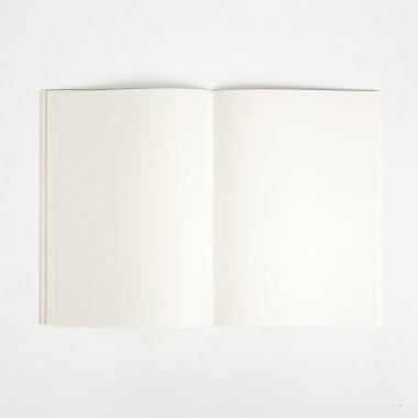 booq – Set mit 3 Notizbüchern – Edition Julie Joliat