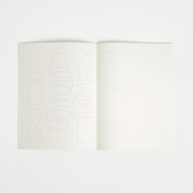 Notizheft edition julie joliat x studio playground