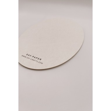 Postkarte - SENDING GOOD VIBES / OAY.PAPER