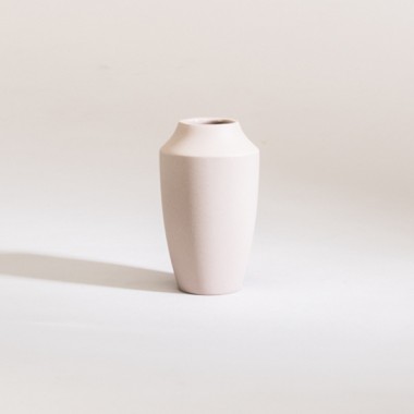 Mini Vase "Puck" – studio.drei