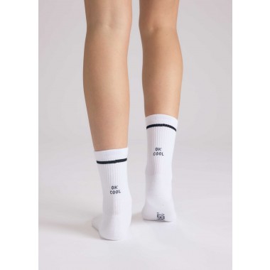 3-PACK OK CIAO, OK COOL, OK WOW - No Bad Days Club