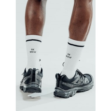 3-PACK OK CIAO, OK COOL, OK WOW - No Bad Days Club