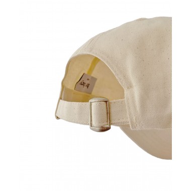 Rainbow Cap Natural 2.0