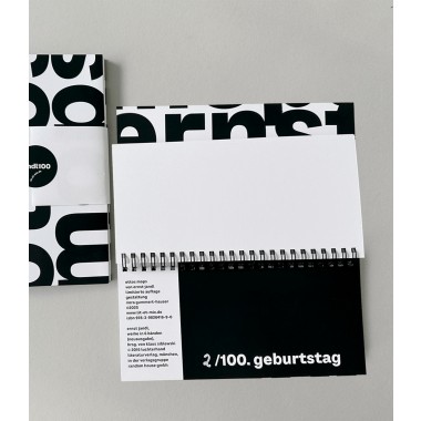 Ottos Mops  Ottos Mops