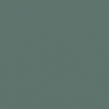 Besitzbar Sitzbank MUGGE - Kissen pastellgrün