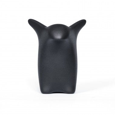 Pinguin | Dekofigur | Premium 3D Druck