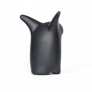 Pinguin | Dekofigur | Premium 3D Druck