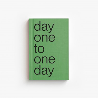 Planer 2026 – Edition Julie Joliat
