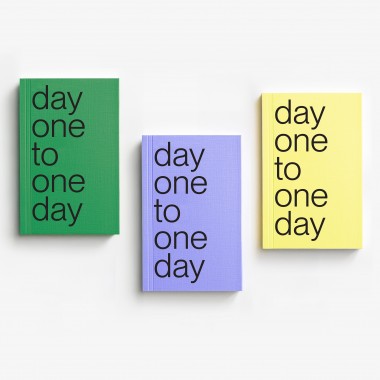 Planer 2026 – Edition Julie Joliat
