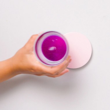 PLAYTS 2er Set · Round + Round by Studio Sonntag