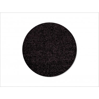 Keilbach Fußmatte point ø85cm