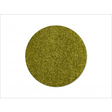 Keilbach Fußmatte point ø85cm