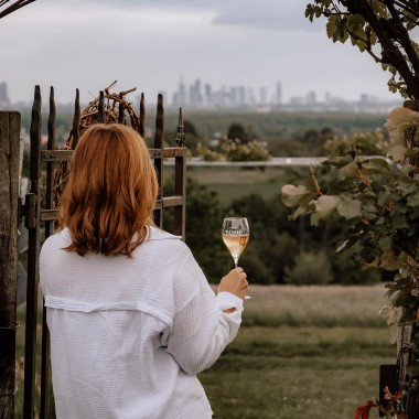 POMP Grande Cuvée Blanc (0,75l)