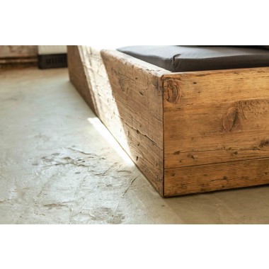 Bjørn Karlsson Furniture – pure and simple