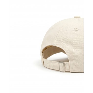 Rainbow Cap Natural 2.0