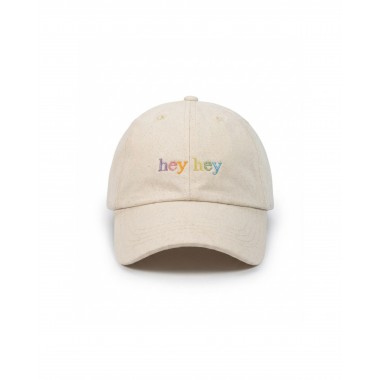 Rainbow Cap Natural 2.0