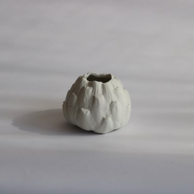 Artichoke Vase - RE.LICS