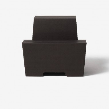 MonKey Desk Schreibtisch-Aufsatz für Stehschreibtisch - Größe L | ROOM IN A BOX