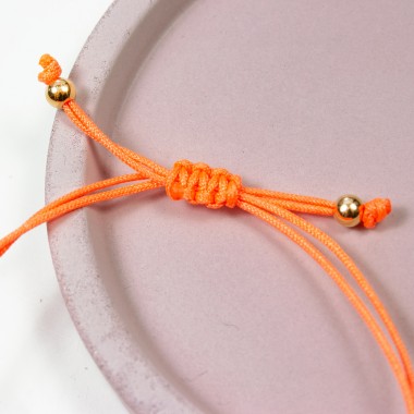 Armband auf Karte - Anker - Du bist mein Anker