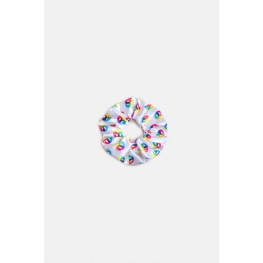 Satin-Scrunchie CMYK – Brunhilda