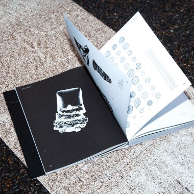 45 Symbols—Clay to Code