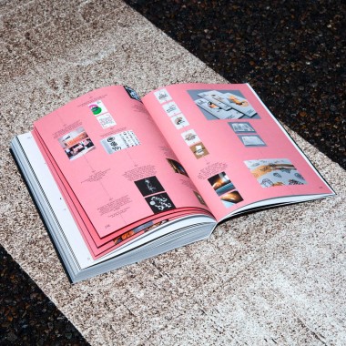 45 Symbols—Clay to Code