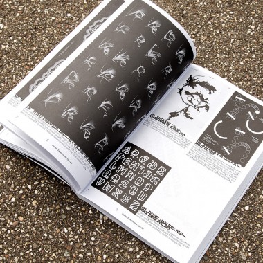 Slanted Experimental Type 4.0