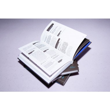 What was design?
Declarations and definitions from a century of creative quest