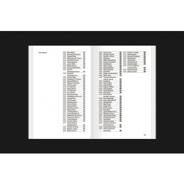 What was design?
Declarations and definitions from a century of creative quest