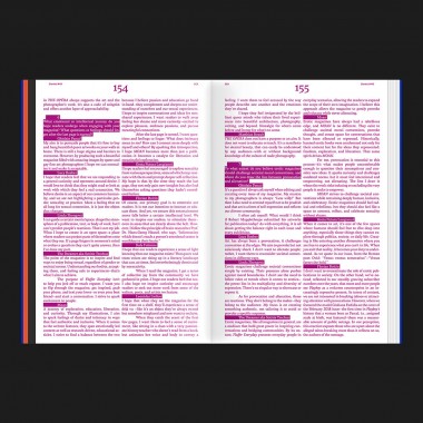 Slanted Magazine #45—SexSpring/Summer 2025