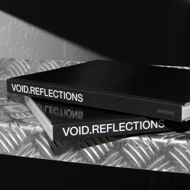 Void.Reflections
