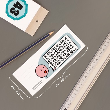 KNOBELBLOCK // Bücher, Fremdwörter, Zitate, Sprichwörter – 52 Rätsel, Abreißkalender