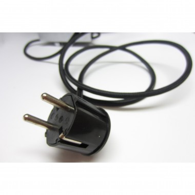 SpiegelreflexLampe LTL3