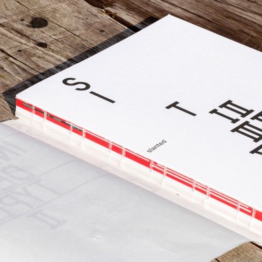 Support Independent Type II