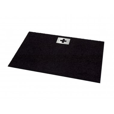 Keilbach Fußmatte swiss 87x57cm