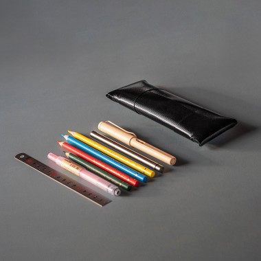 ETUI