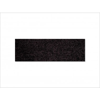 Keilbach Fußmatte terrazza 87 x 28 cm