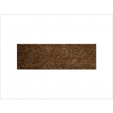 Keilbach Fußmatte terrazza 87 x 28 cm