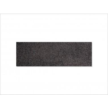 Keilbach Fußmatte terrazza 87 x 28 cm