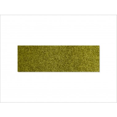 Keilbach Fußmatte terrazza 87 x 28 cm