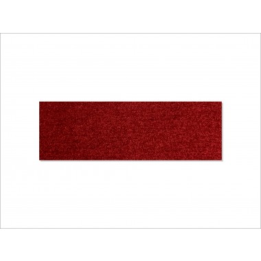 Keilbach Fußmatte terrazza 87 x 28 cm