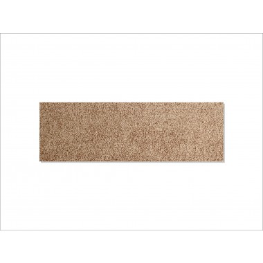 Keilbach Fußmatte terrazza 87 x 28 cm