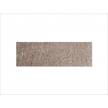 Keilbach Fußmatte terrazza 87 x 28 cm